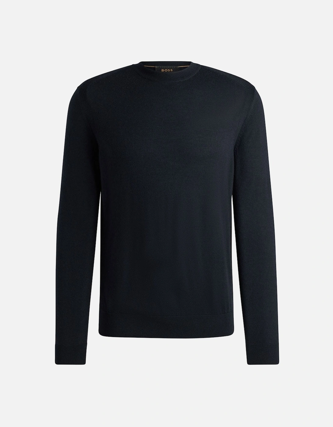 L-Overo Regular-Fit Sweater, 2 of 1