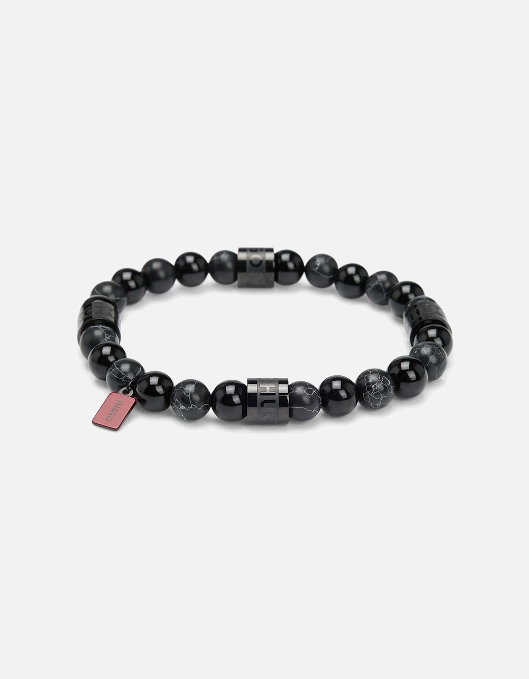 E-Beads Bracelet, 4 of 3
