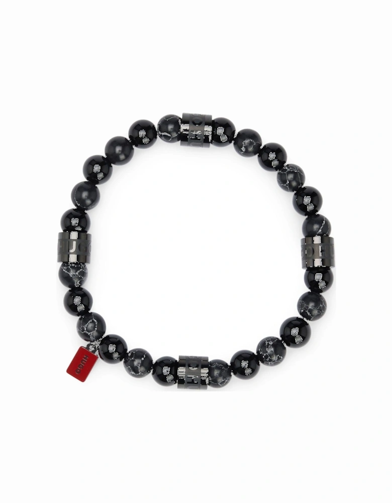 E-Beads Bracelet