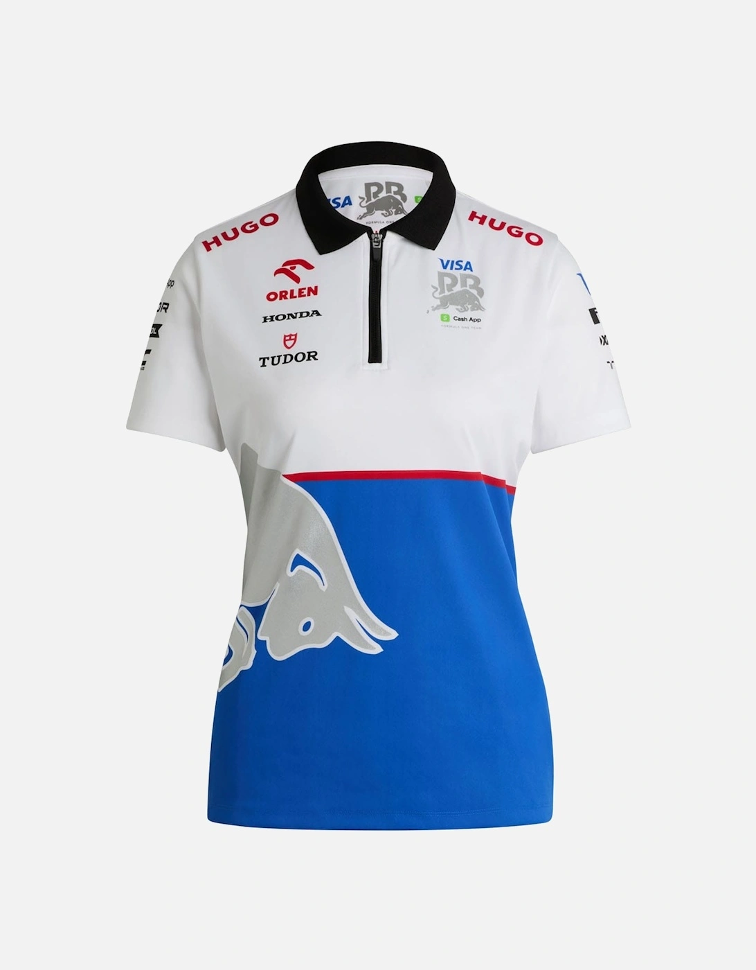 DeresomY Polo Shirt, 3 of 2