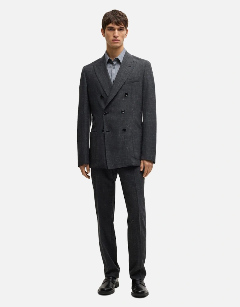 C-Roan-Kent-C1-243 Shirt
