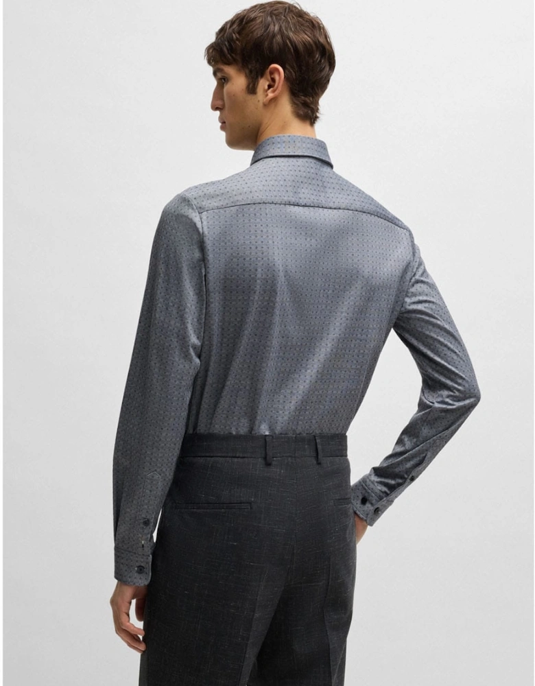 C-Roan-Kent-C1-243 Shirt