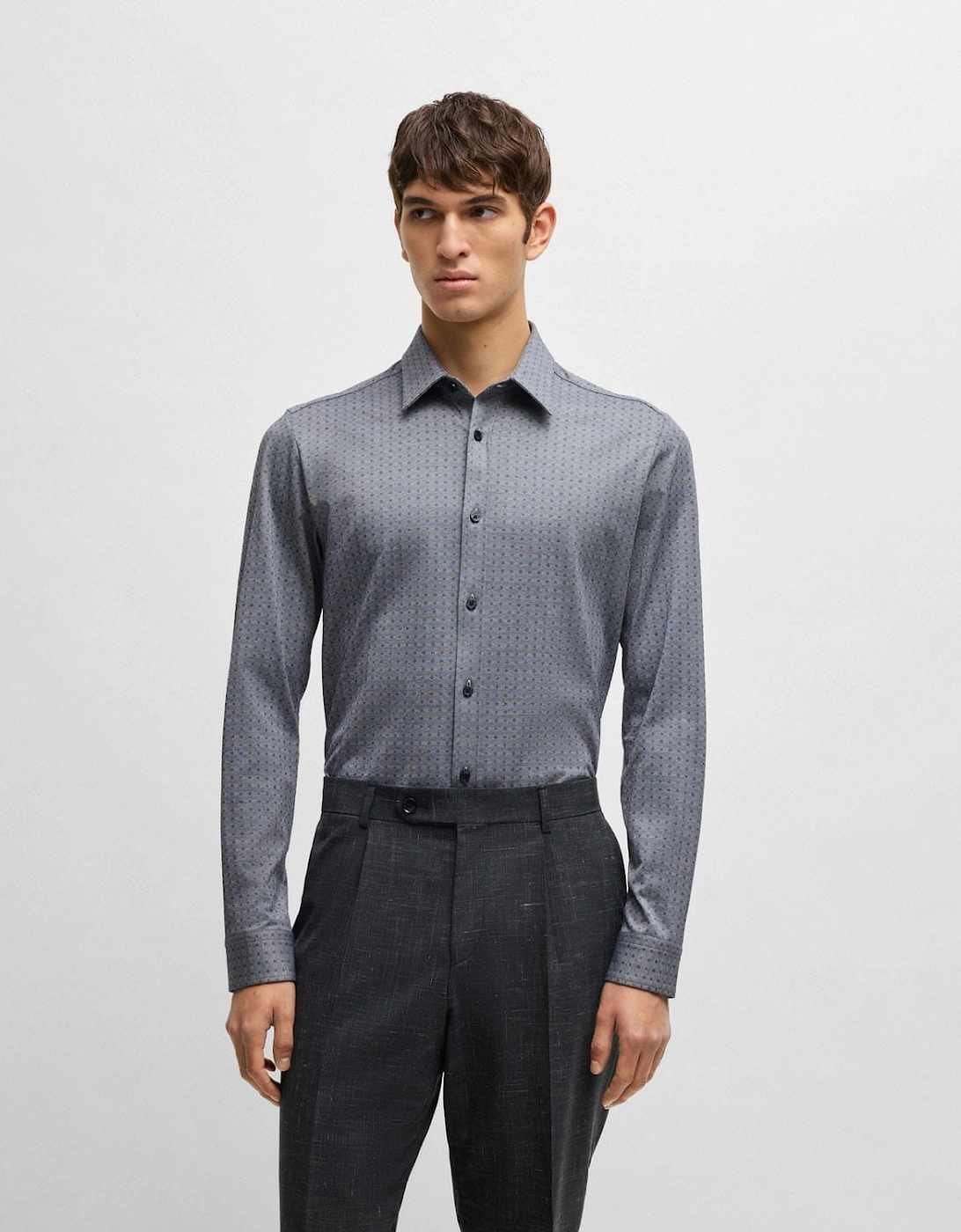 C-Roan-Kent-C1-243 Shirt, 6 of 5