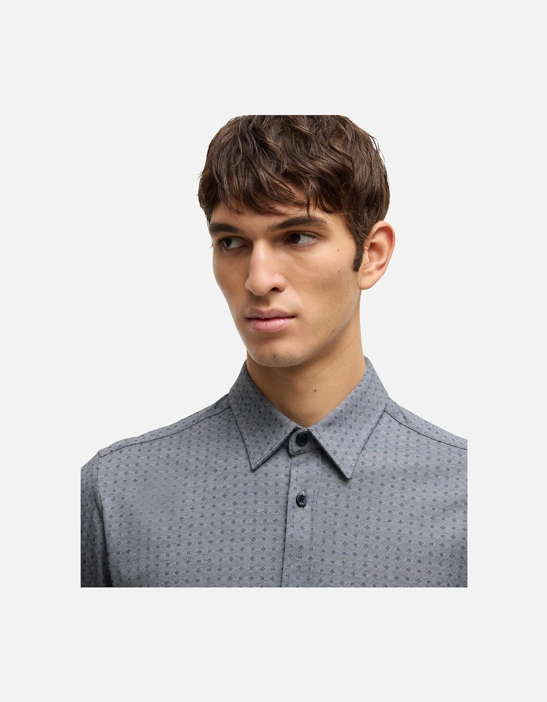 C-Roan-Kent-C1-243 Shirt