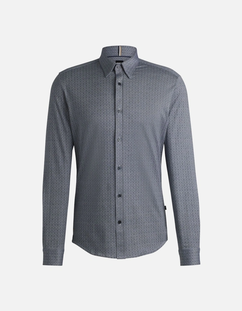 C-Roan-Kent-C1-243 Shirt