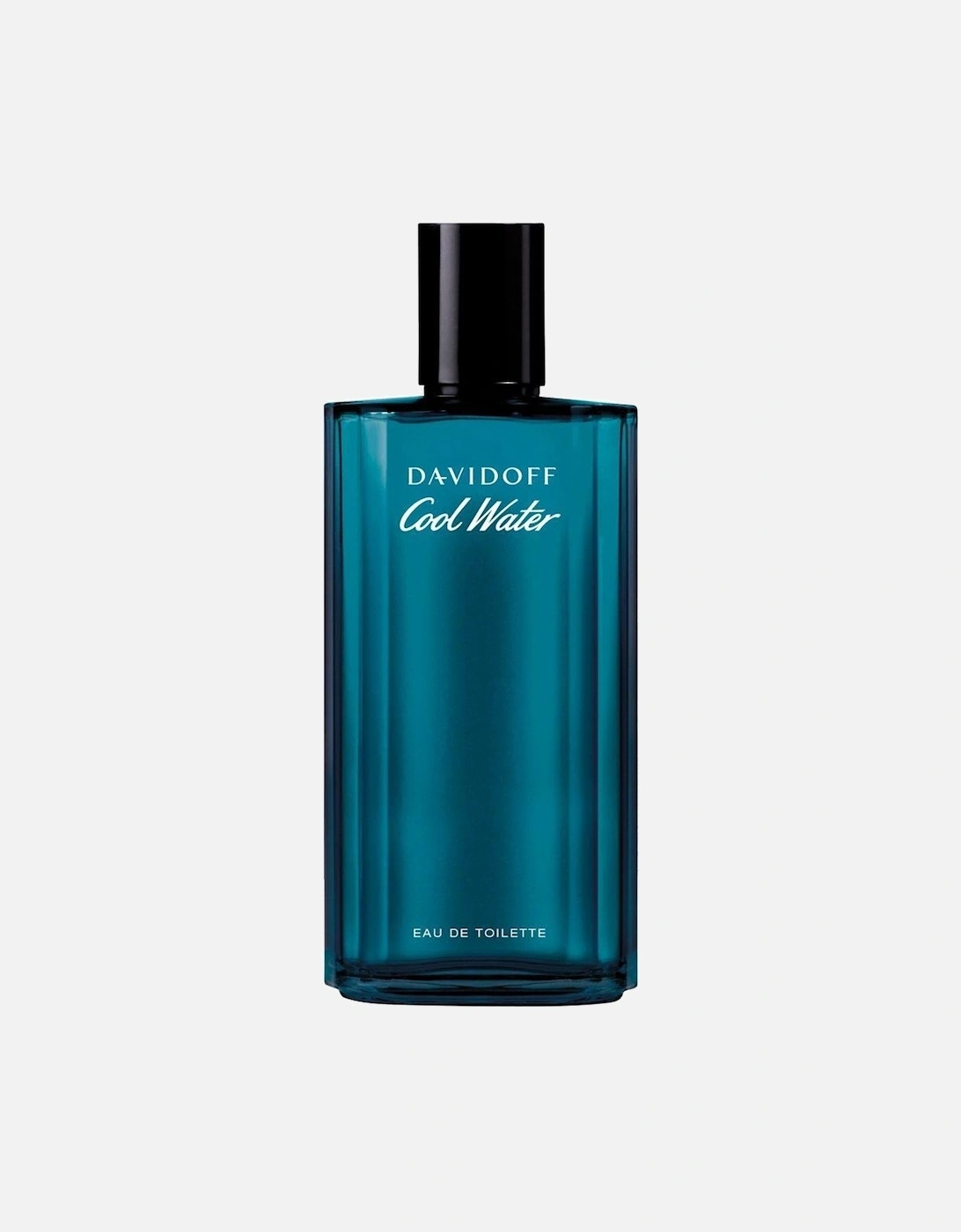 Cool Water For Men Eau De Toilette, 2 of 1