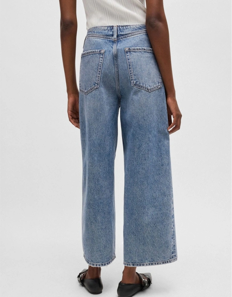 Gitane Relaxed-Fit Jeans