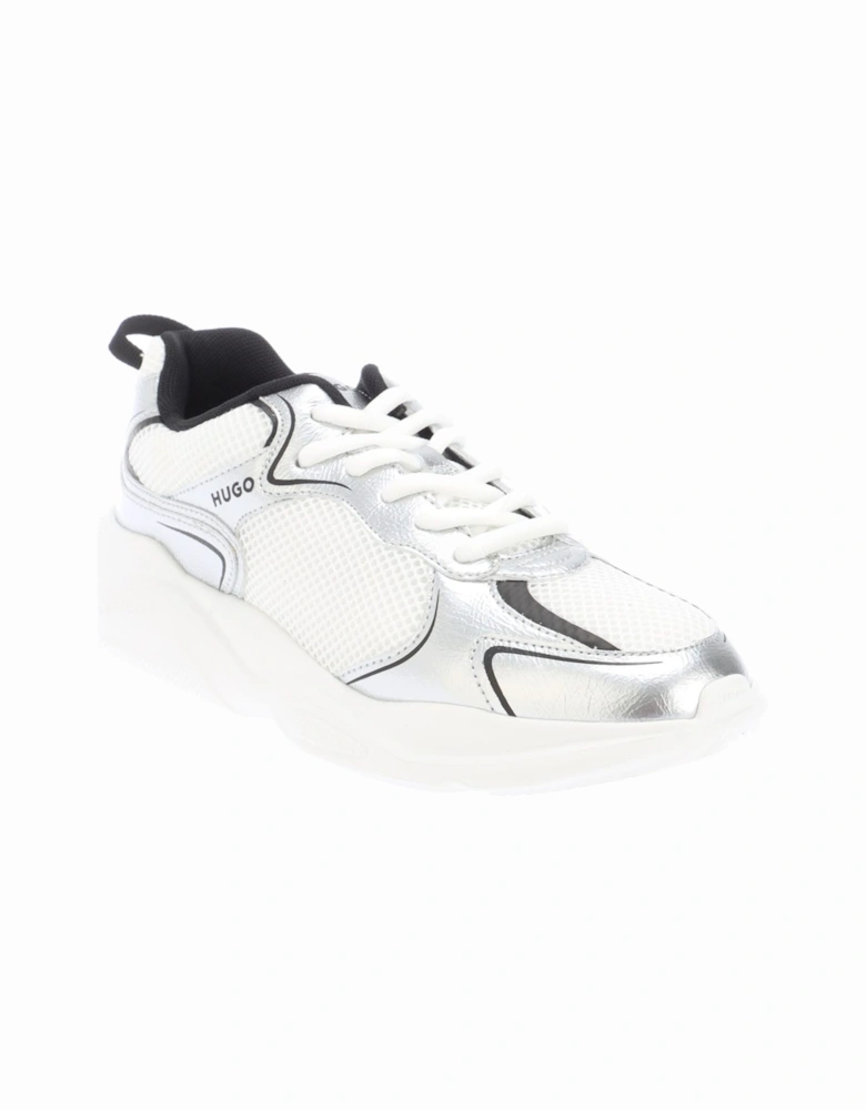 Leon Tennis Trainers
