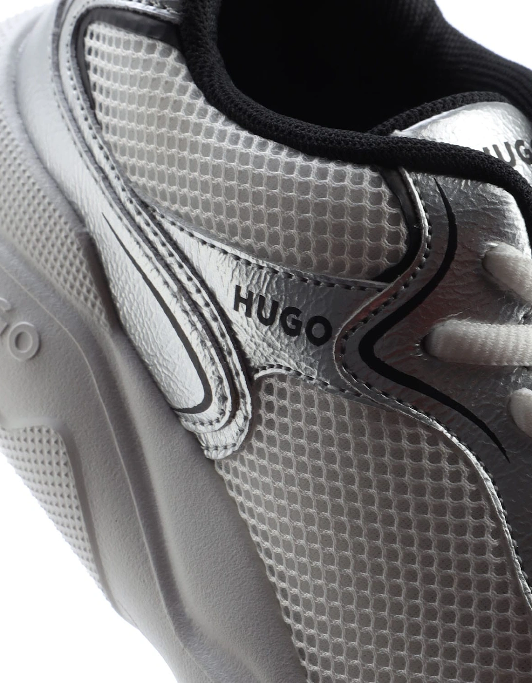 Leon Tennis Trainers