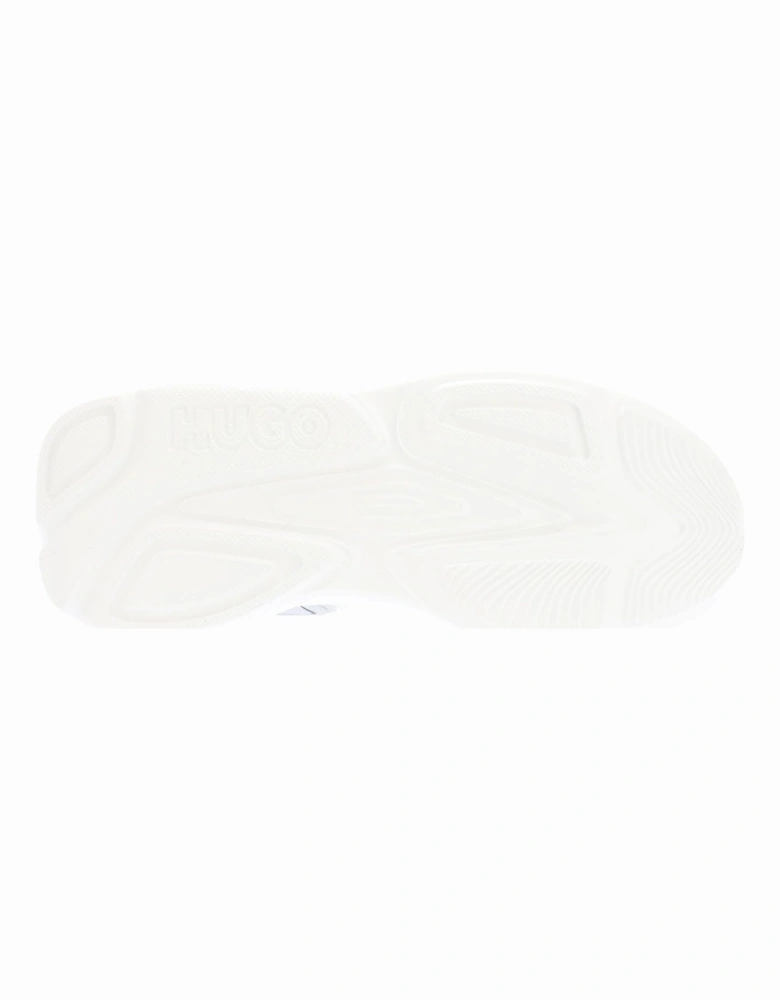 Leon Tennis Trainers
