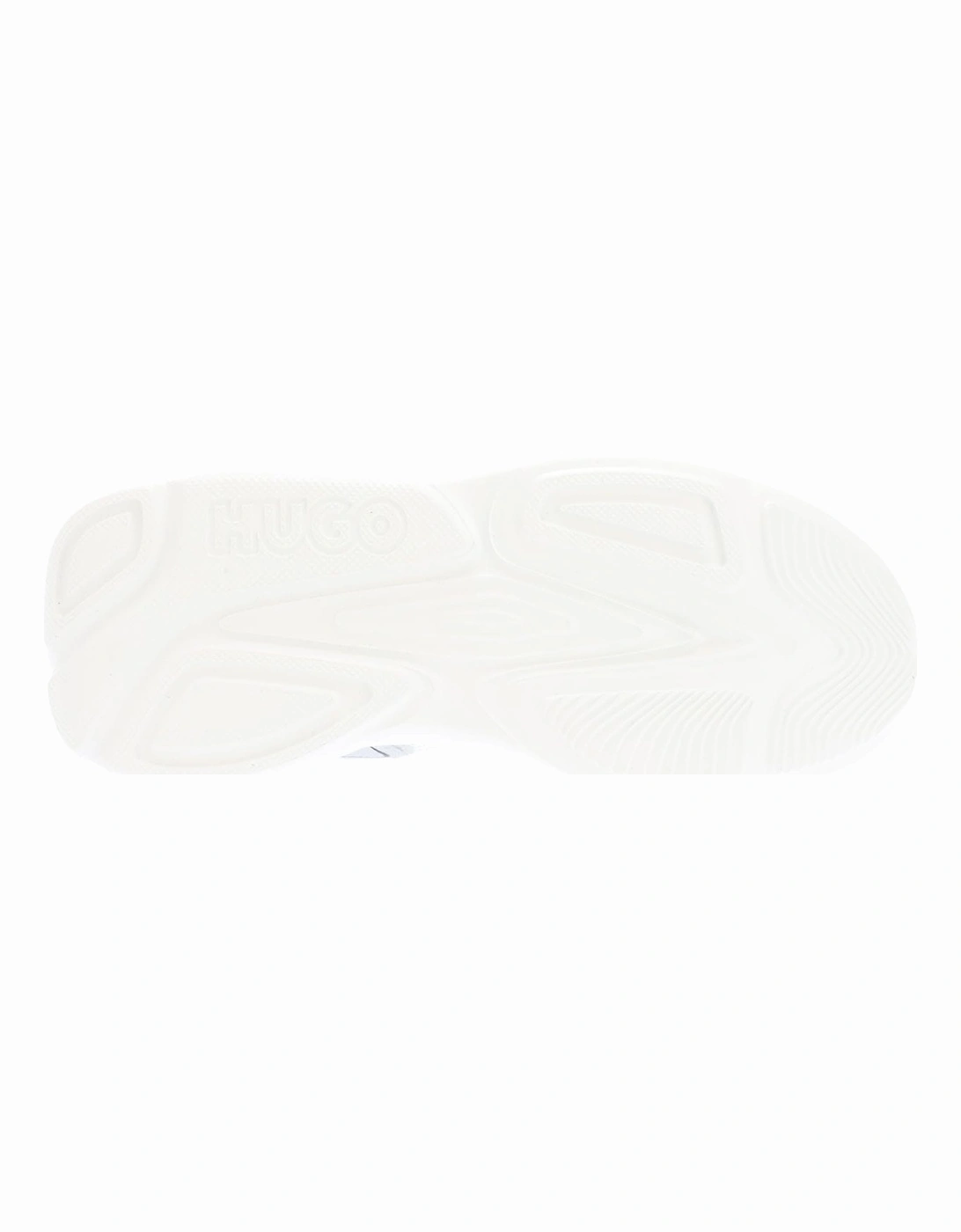 Leon Tennis Trainers
