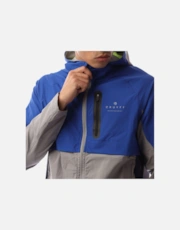 Thumbnail 3 of 4