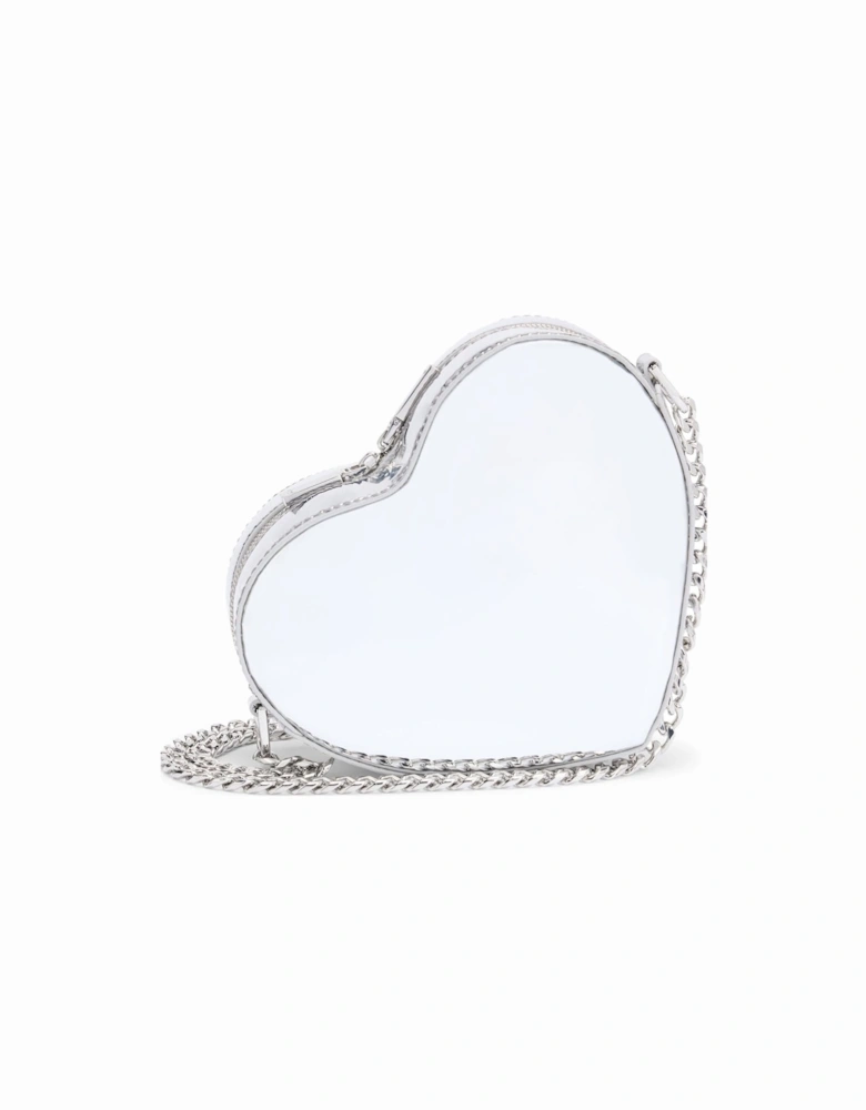 Love Crossbody Bag