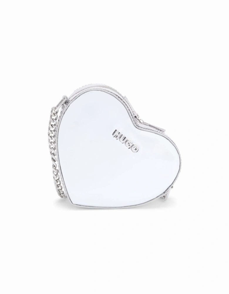 Love Crossbody Bag
