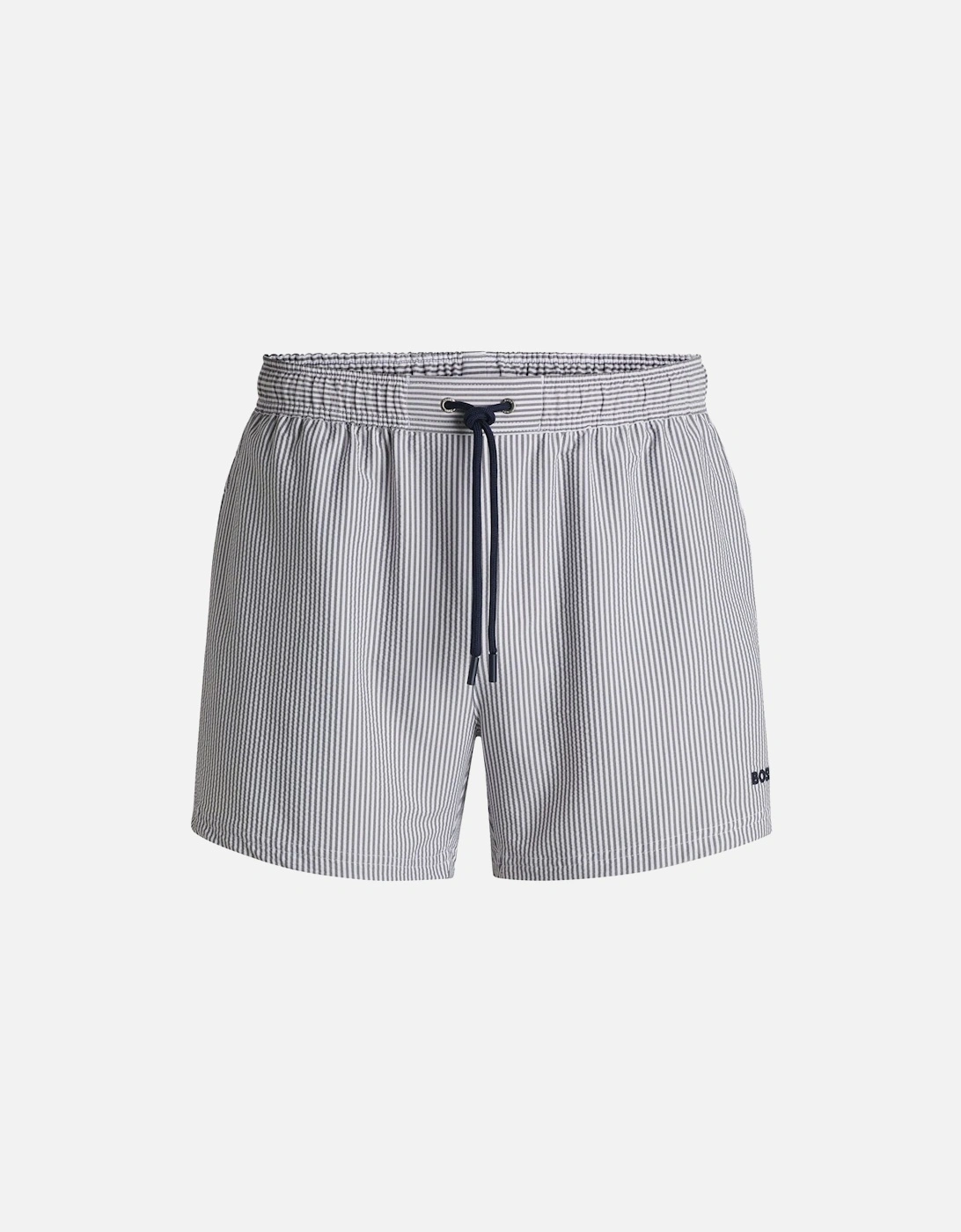 Velvetfish Swim Shorts, 4 of 3
