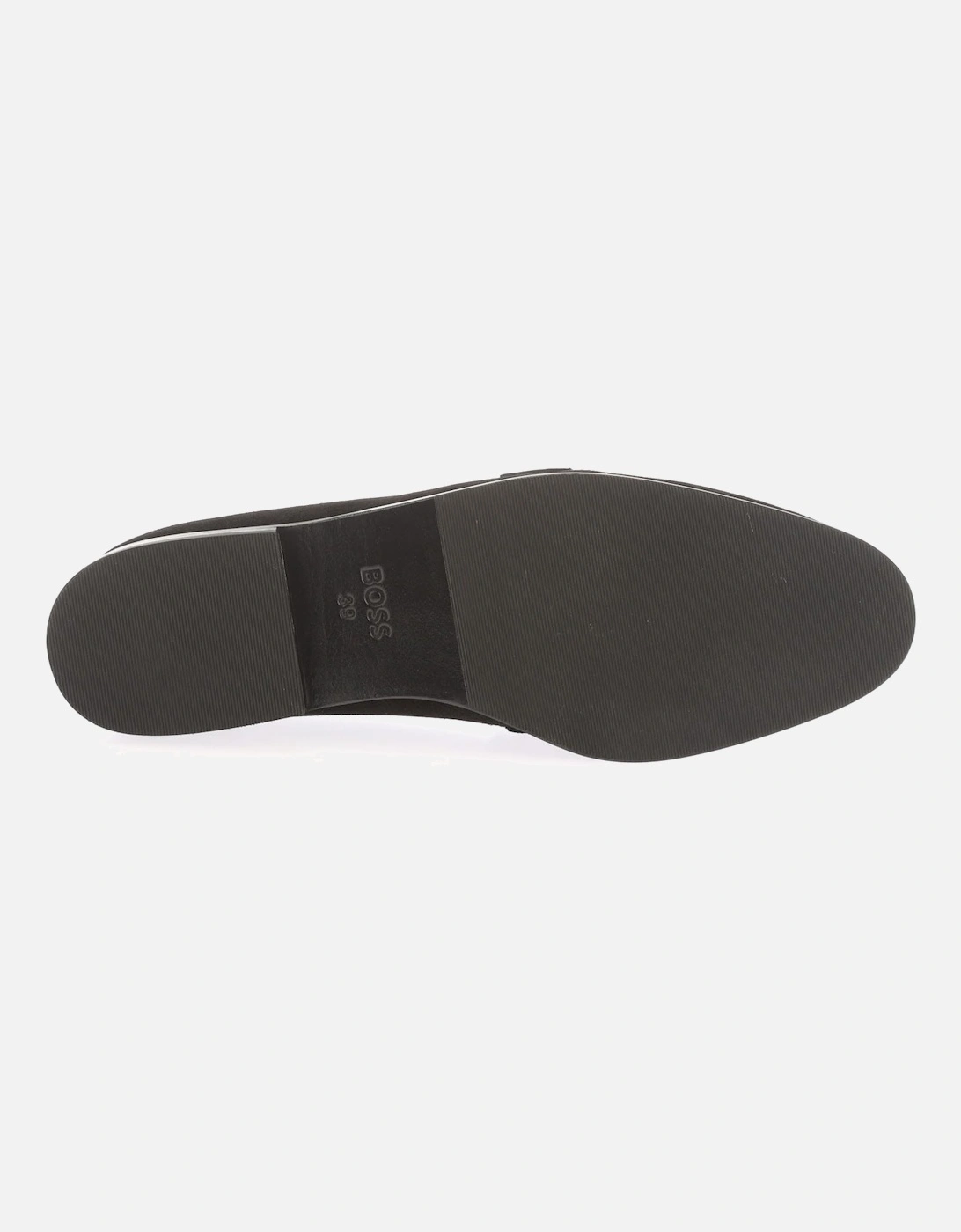 Helyan Loafers