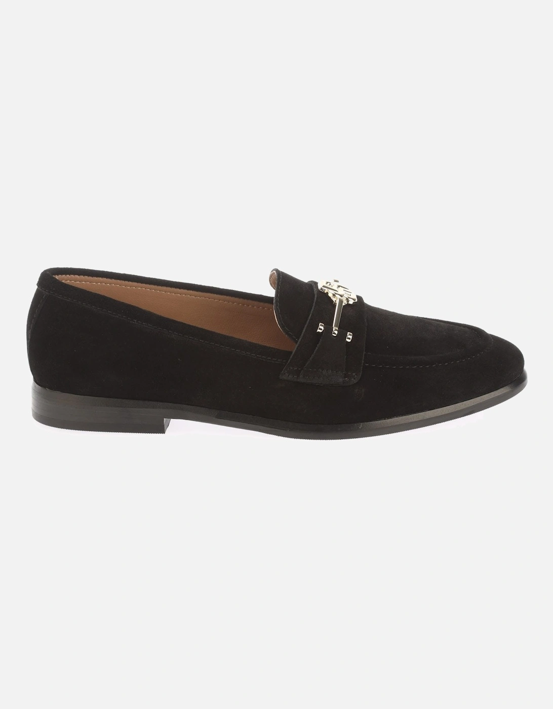 Helyan Loafers, 6 of 5
