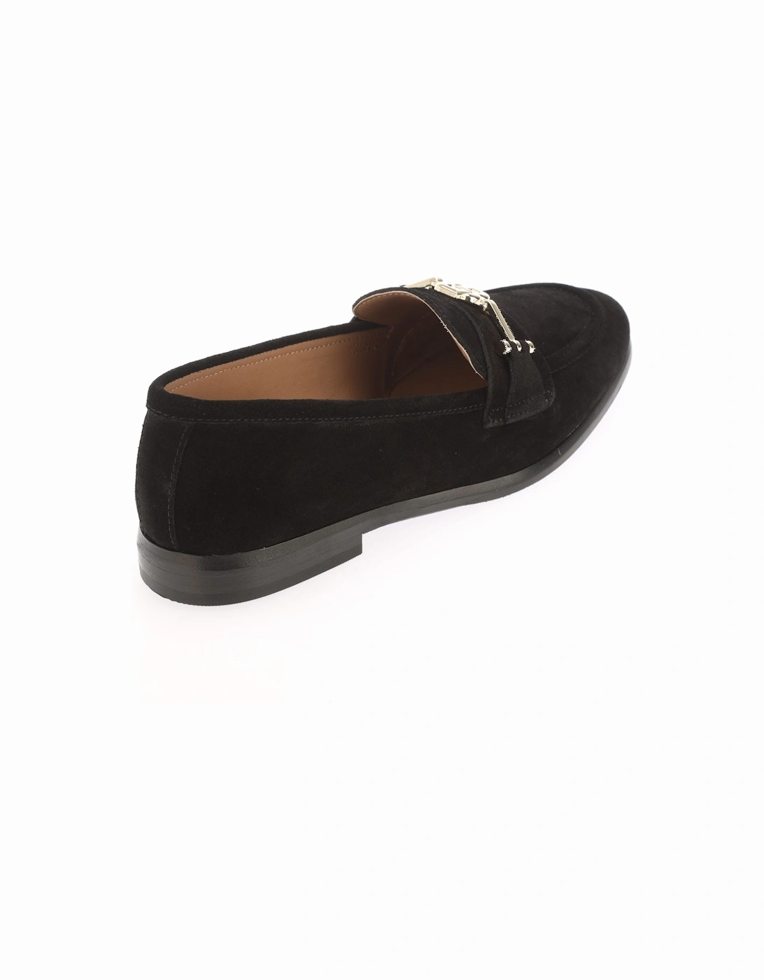 Helyan Loafers