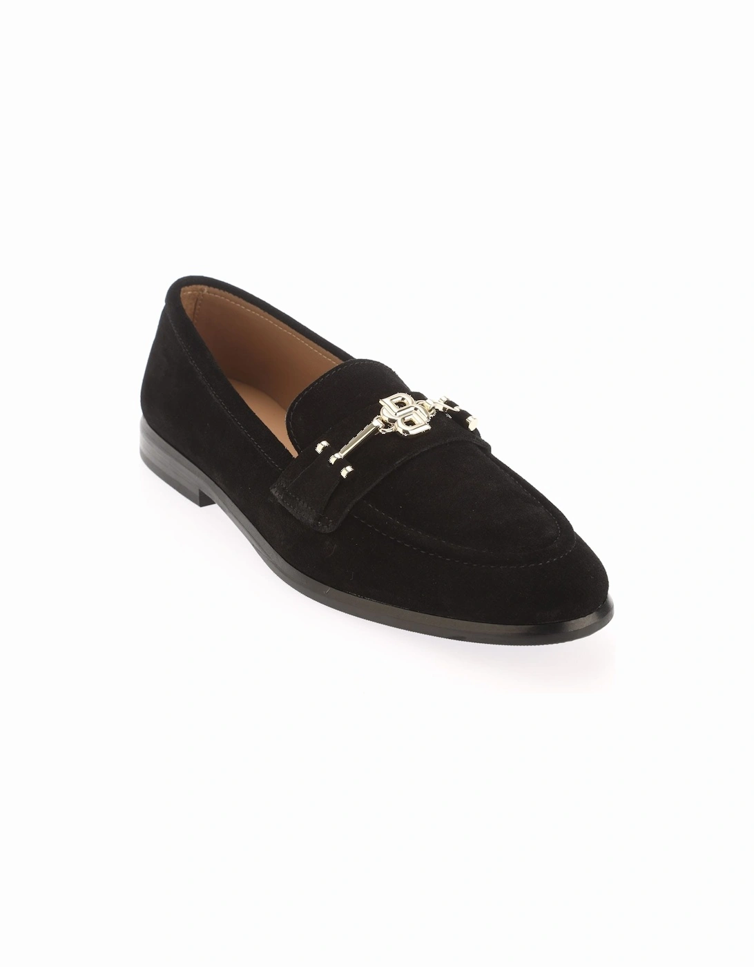 Helyan Loafers