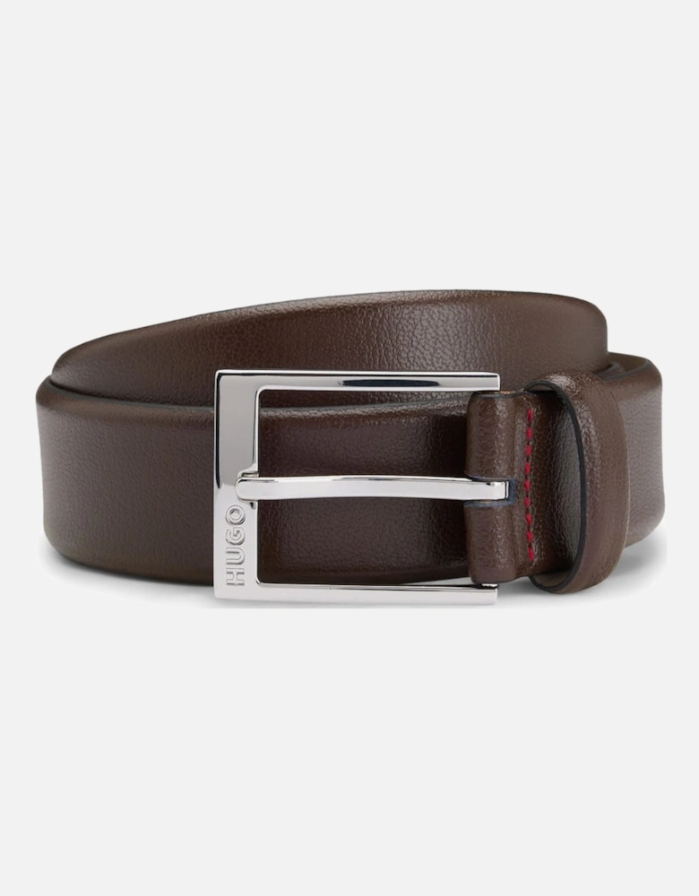 Gellot Belt