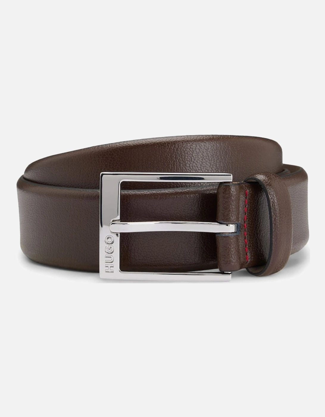 Gellot Belt, 2 of 1