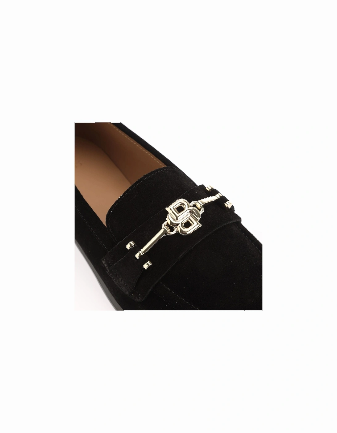 Helyan Loafers