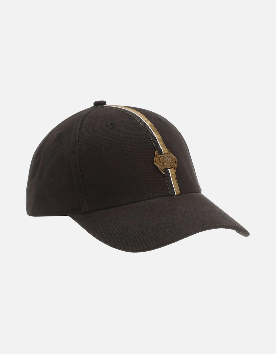Torch Pitcher Cap, 5 of 4