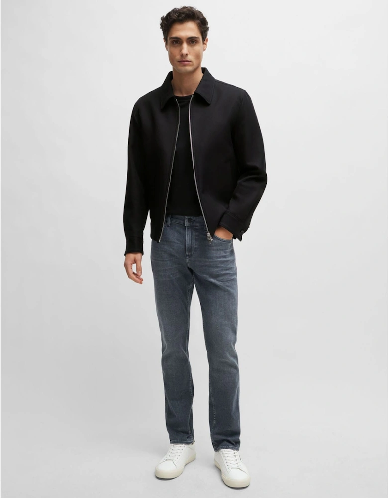 Delaware3 Slim-Fit Jeans