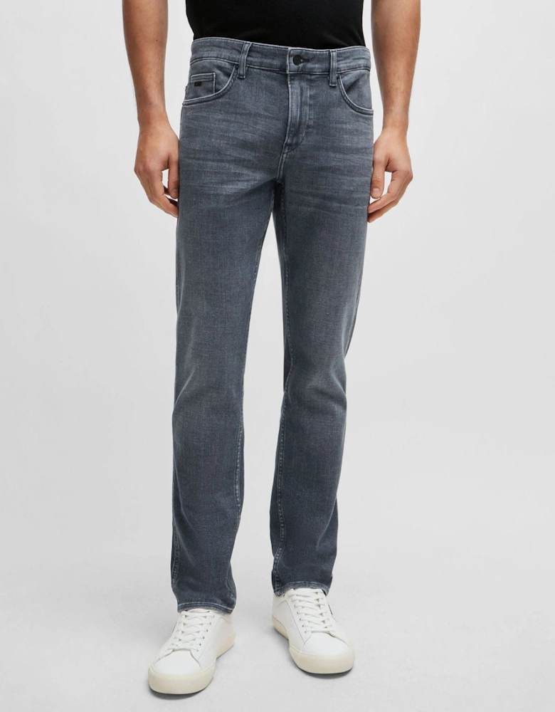 Delaware3 Slim-Fit Jeans