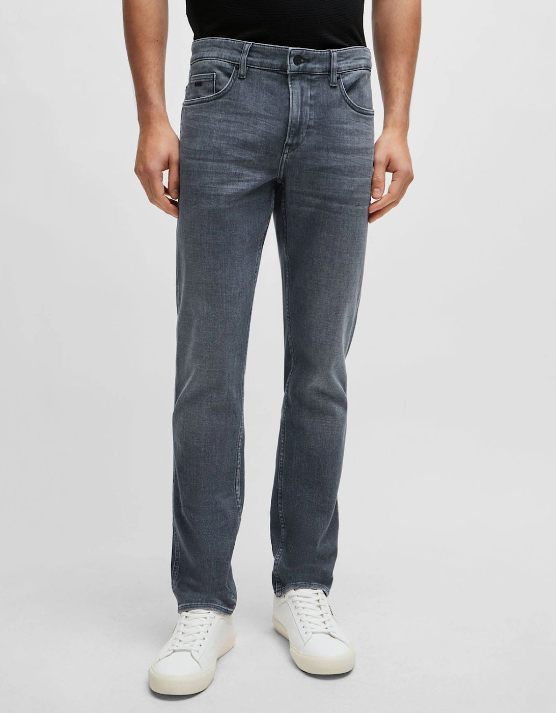 Delaware3 Slim-Fit Jeans