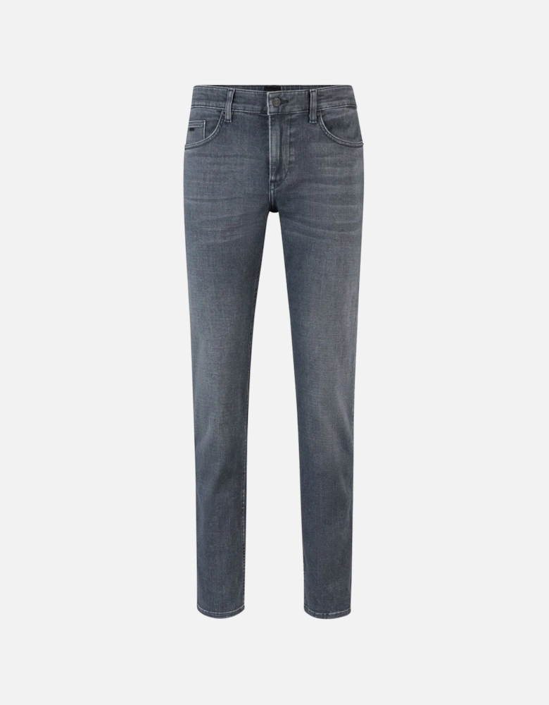 Delaware3 Slim-Fit Jeans
