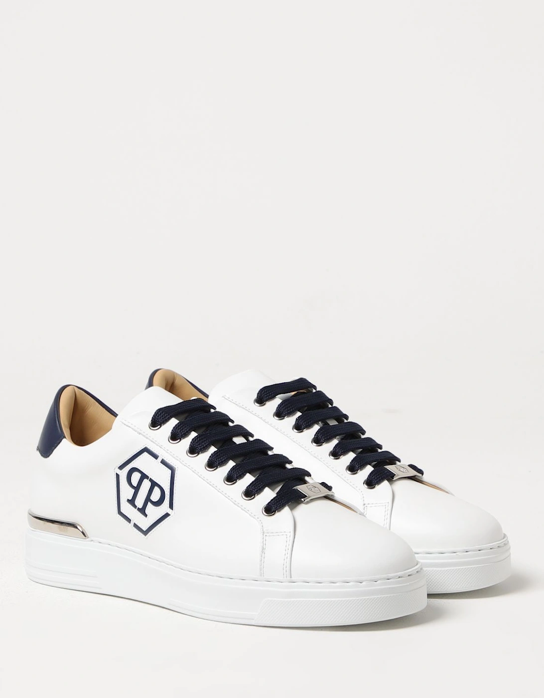 Pleasure LowTop Sneakers