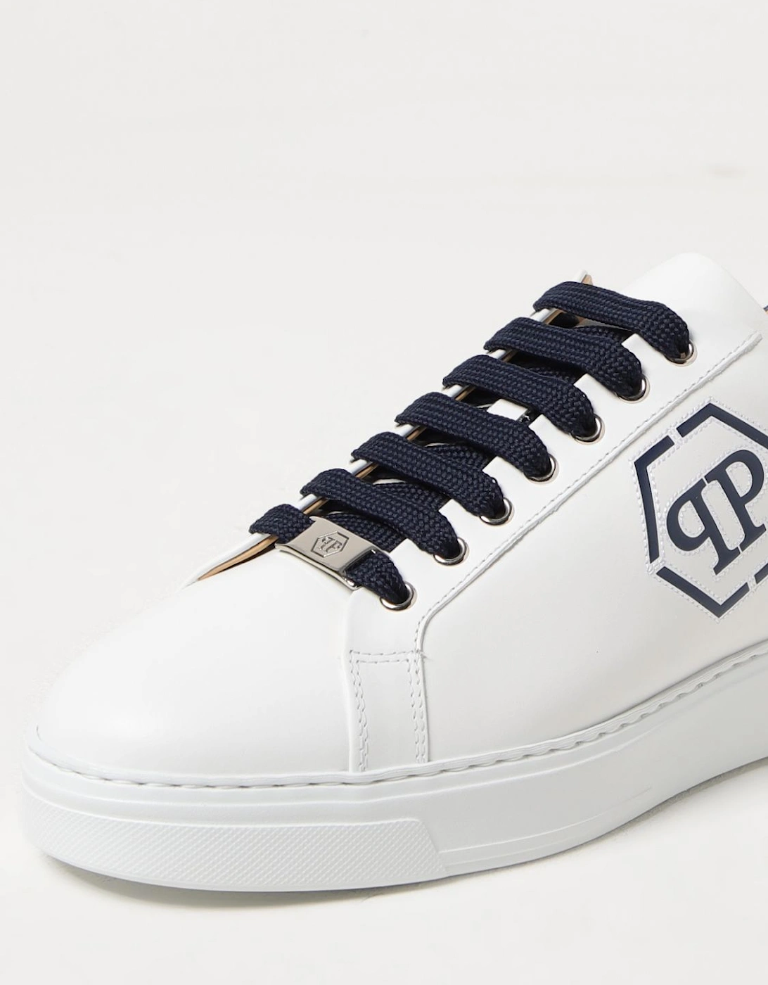 Pleasure LowTop Sneakers