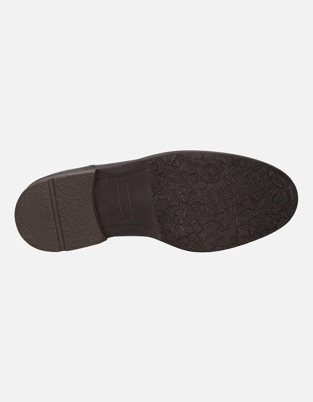 Earl 05 Mens Formal Shoes