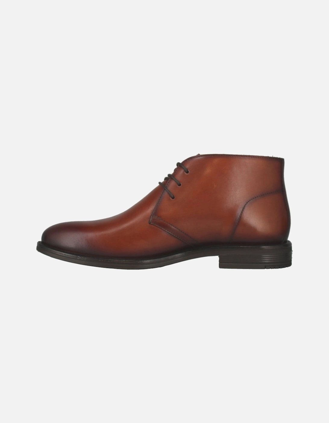 Cedric 06 Mens Boots