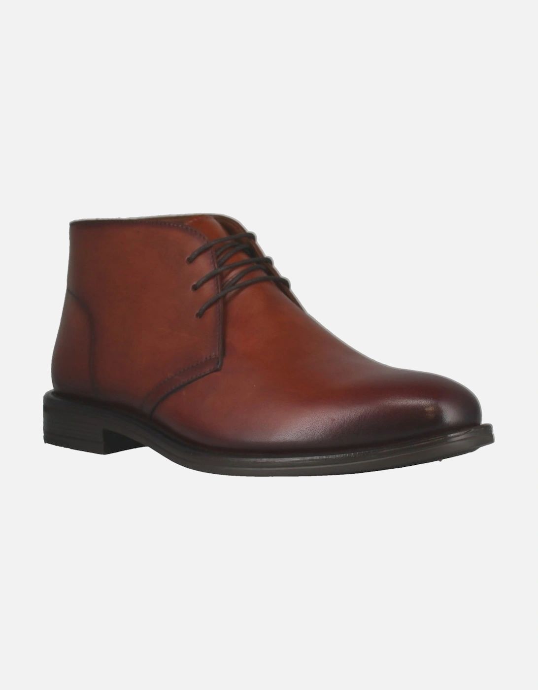 Cedric 06 Mens Boots, 6 of 5