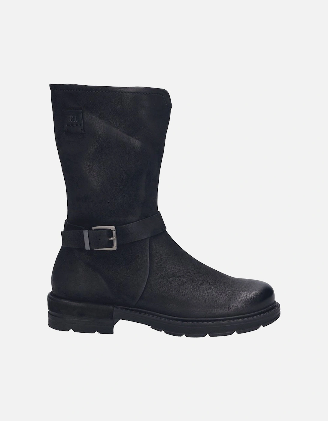 Roxanna 02 Womens Calf Boots