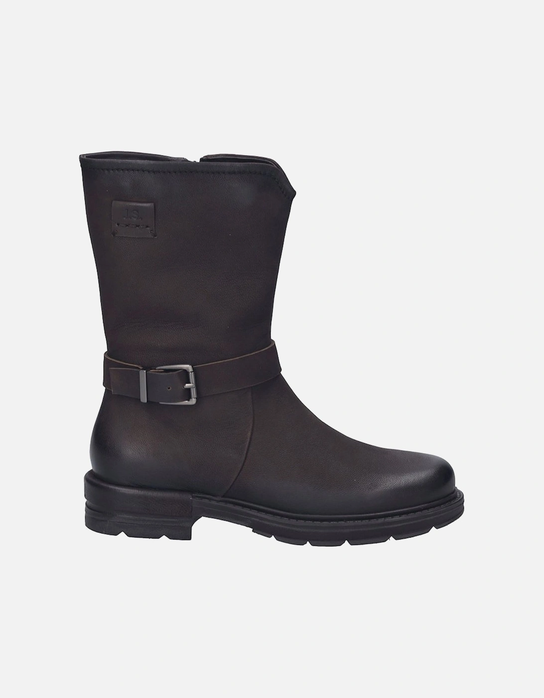 Roxanna 02 Womens Calf Boots