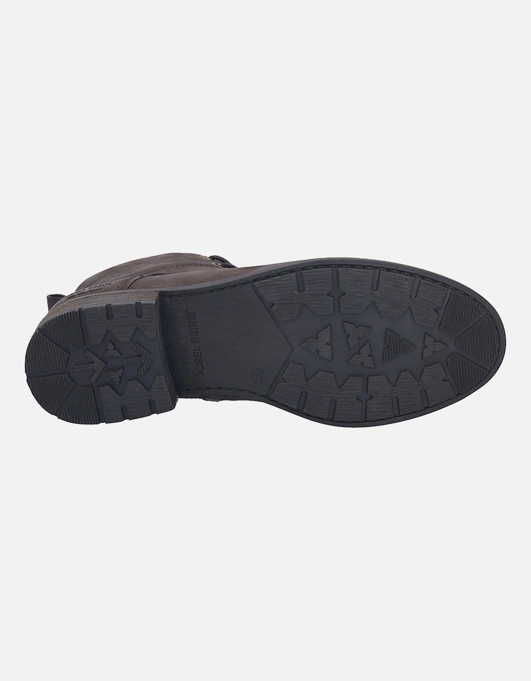 Kate 15 Womens Ankle Boots