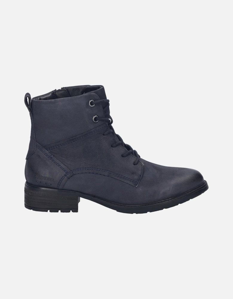 Kate 15 Womens Ankle Boots