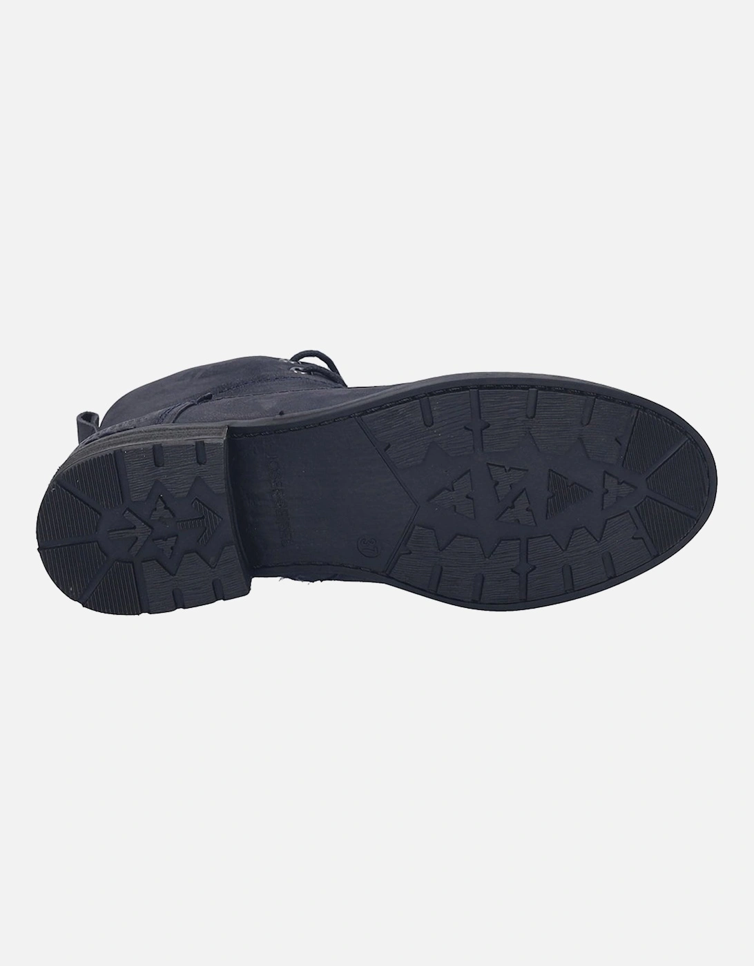 Kate 15 Womens Ankle Boots