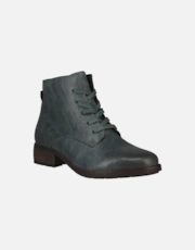 Azur Leather