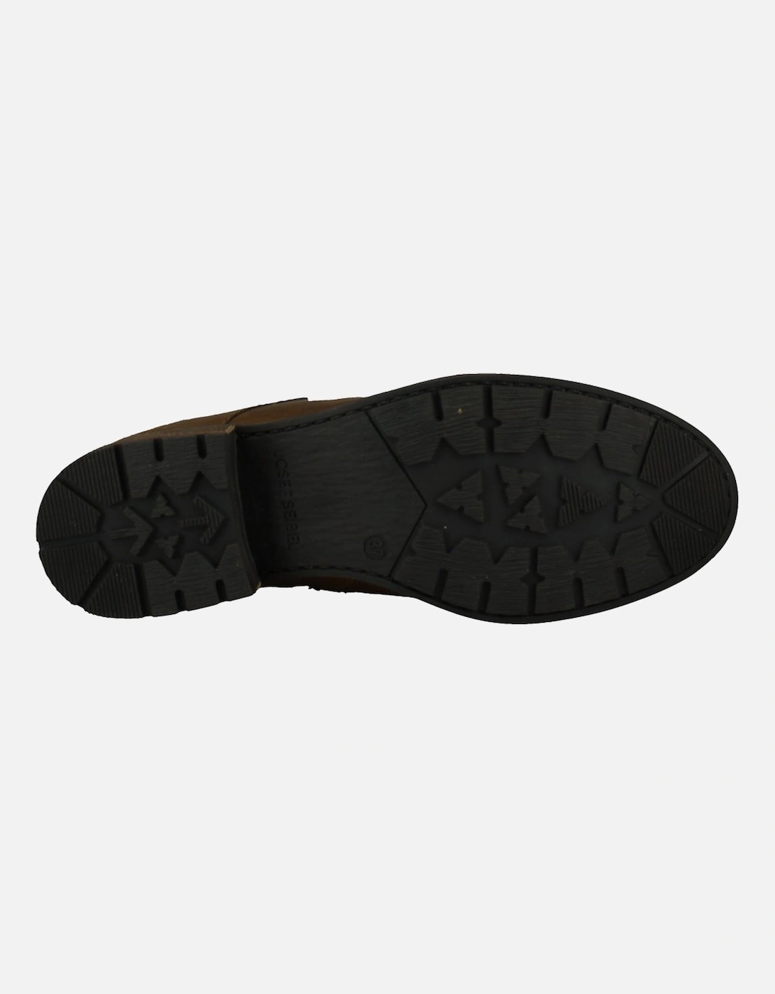 Kate 17 Womens Ankle Boots