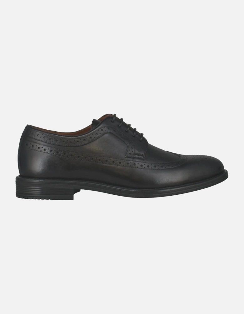 Cedric 05 Mens Brogues