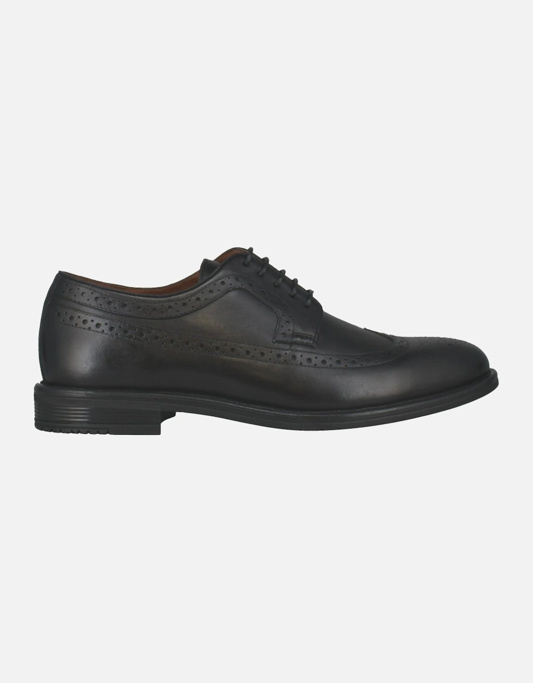 Cedric 05 Mens Brogues