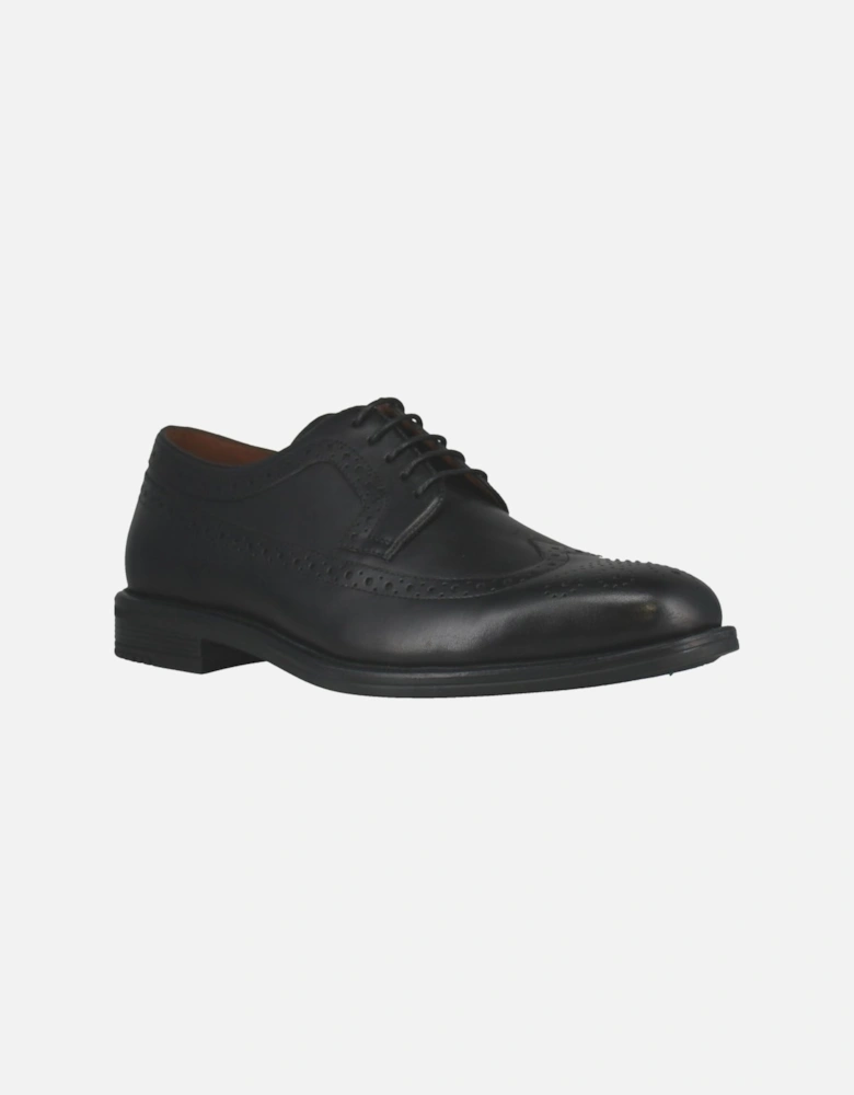 Cedric 05 Mens Brogues