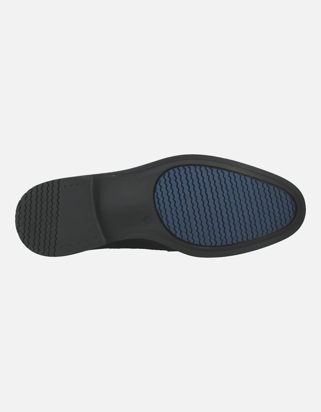 Cedric 05 Mens Brogues