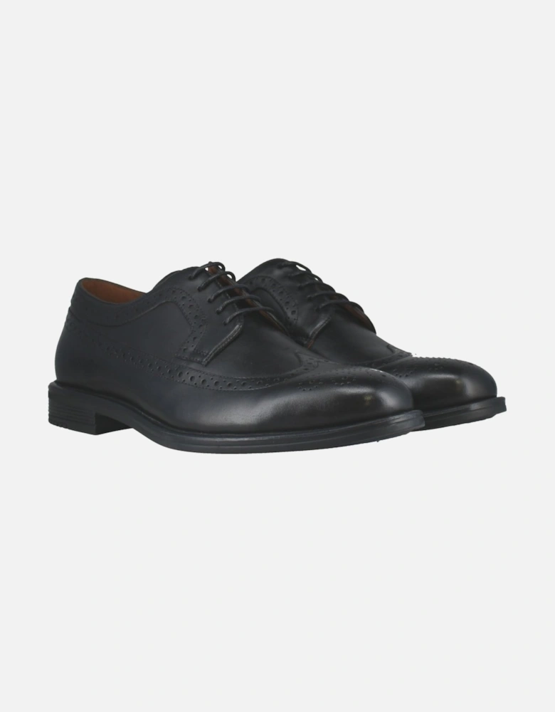 Cedric 05 Mens Brogues