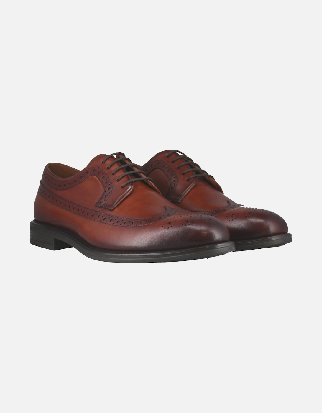Cedric 05 Mens Brogues
