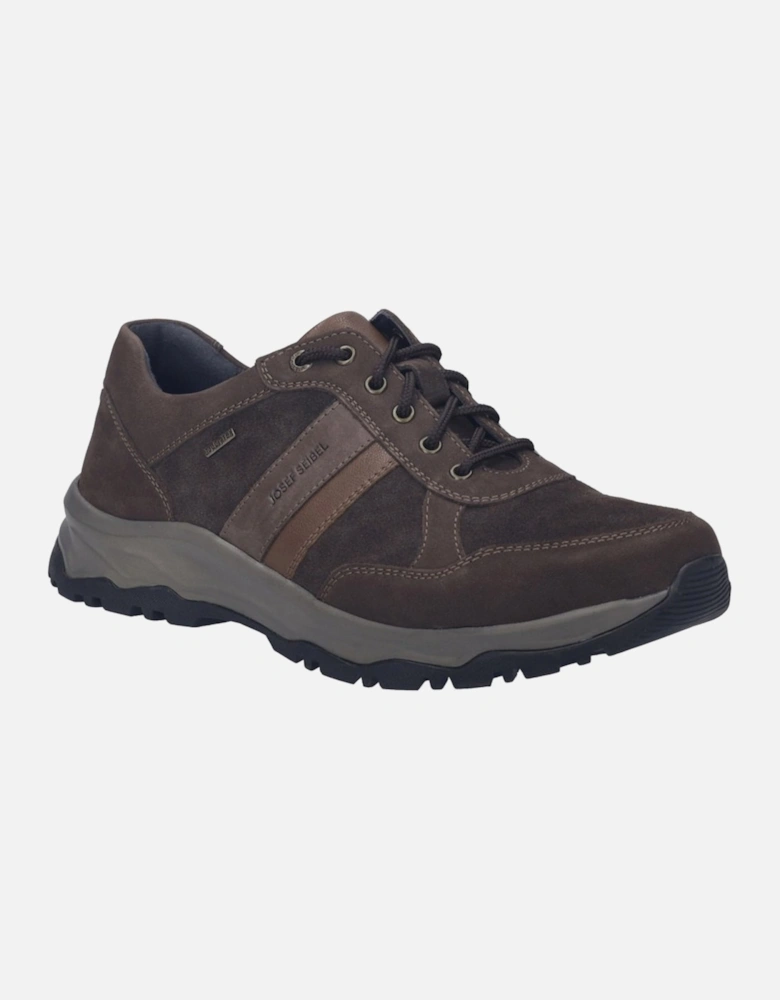 Leroy Mens Shoes